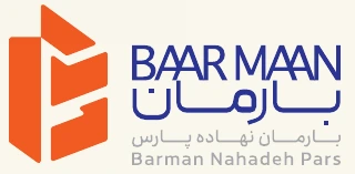 BAARMAN — بارمان نهاده پارس